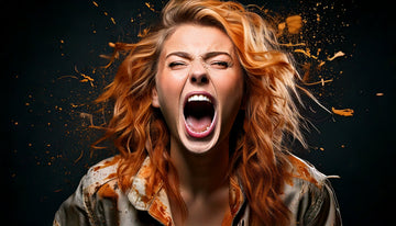 Soul vs. Market: How Commercial Pressures Erode Authentic Artistic Expression
