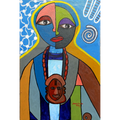 Guardians of Legacy (Attah Ameh Oboni)