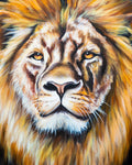 Friends Of Savannah