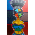 Fura De Nunu