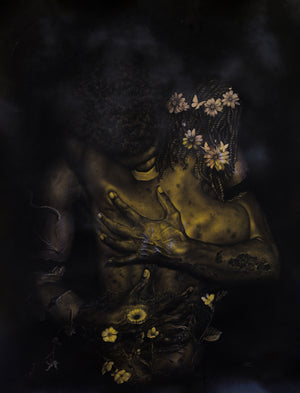 The Last Days Of Babylon