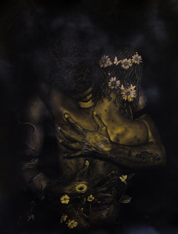 The Last Days Of Babylon