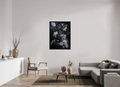 90 x 120 cm, Fine Art Print On Alu-Dibond Dawn Of Wishes I - Fine Art Print On Alu-Dibond